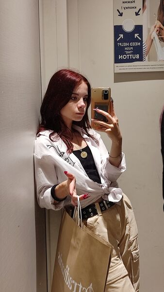  ,   Yana, 22 ,   ,   , 