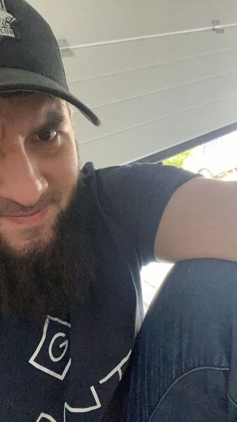  --,   Chechen, 29 ,  