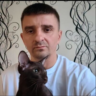  ,   , 45 ,   c 
