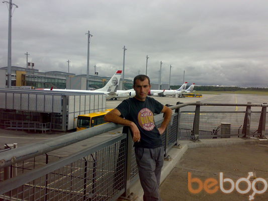  ,   Ashot, 42 ,   