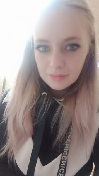  ,   Anastasia, 27 ,   ,   , 
