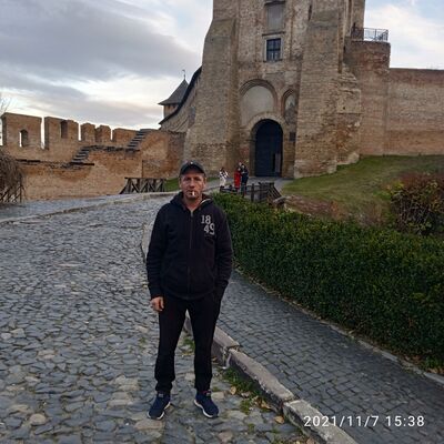  ,   , 45 ,   ,   , c 