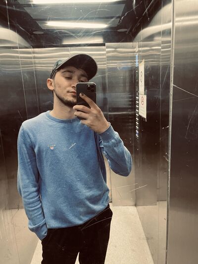  ,   Ibrohim, 28 ,   ,   