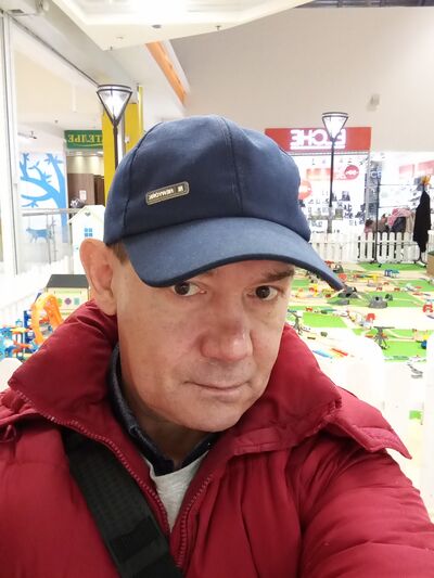  -,   , 56 ,   ,   