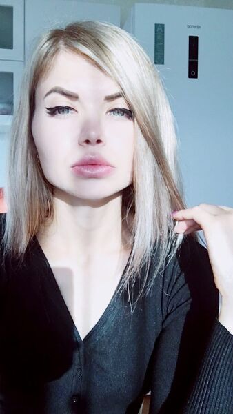  ,    , 31 ,   ,   