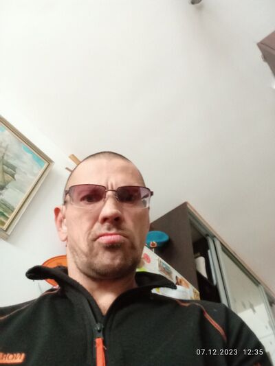  ,   Robot, 51 ,   ,   