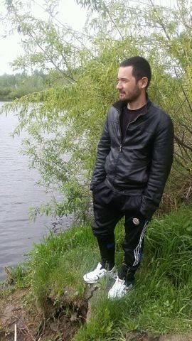  ,   Uz, 34 ,   ,   , c 