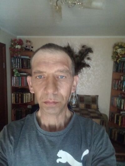  ,   , 48 ,   c 