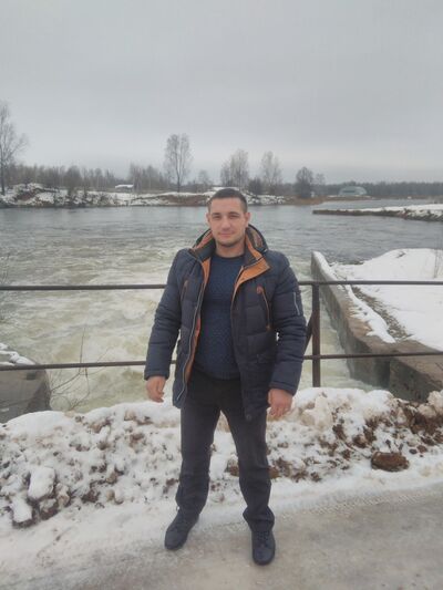  ,   , 39 ,  