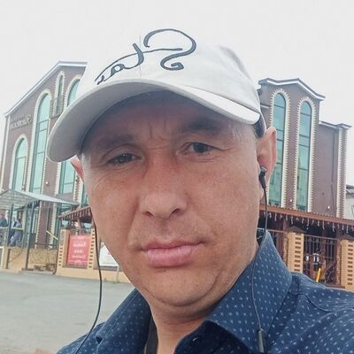  ,   , 43 ,   ,   