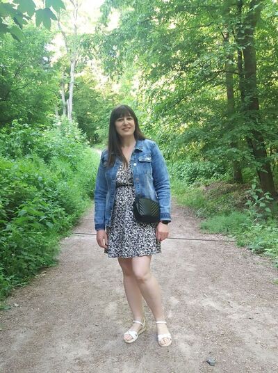  Praha,   , 41 ,   ,   