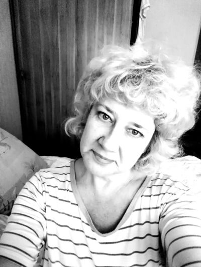  ,   , 55 ,   c 