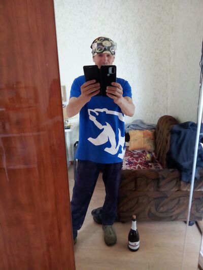  ,   Vladimr, 52 ,     , 