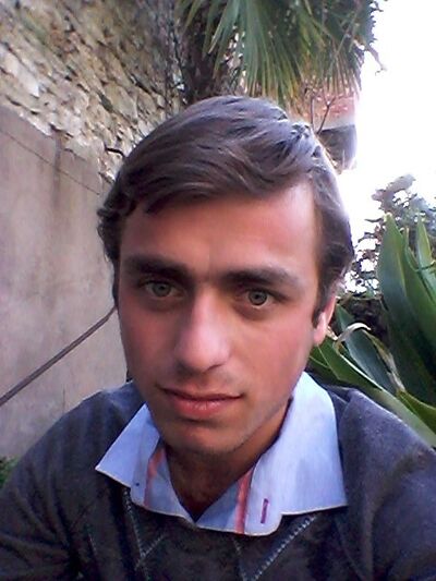  ,   , 26 ,   ,   , c 