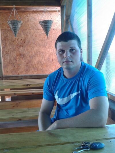  -,   Dim, 40 ,   ,   , c , 