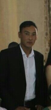  ,   , 33 ,   ,   , c , 