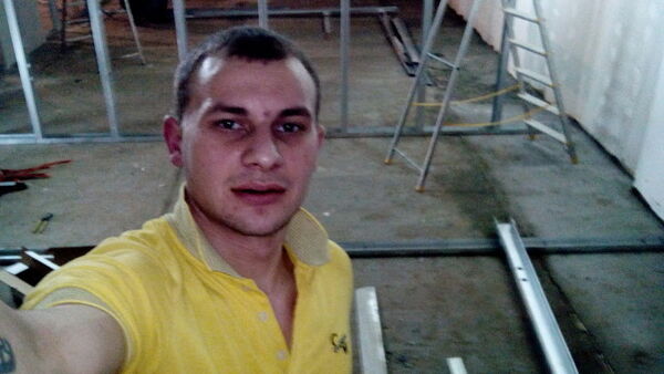  ,   , 32 ,   