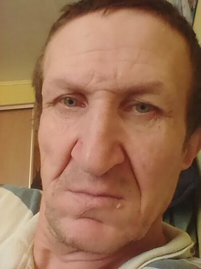  ,   Vova, 56 ,   ,   , 