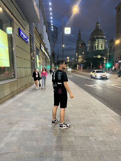  Tel Aviv-Yafo,   , 25 ,   ,   