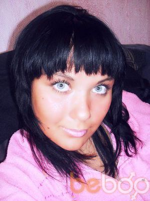  ,   PrettyLK, 35 ,   ,   , c 