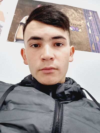  ,   , 23 ,   ,   