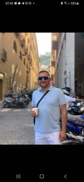  ,   Leszek, 45 ,   ,   