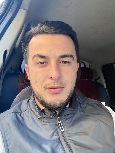  ,   Zubayra, 30 ,   ,   