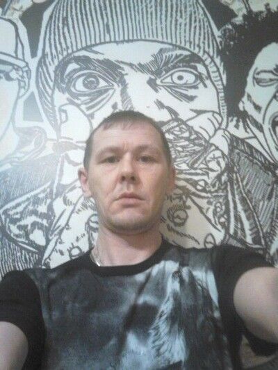  ,   , 51 ,   