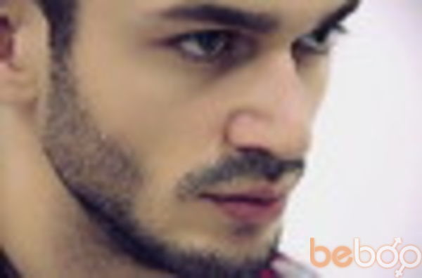  3317930  DAVID, 41 ,    