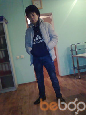 ���������� ������, ���� ������� �������, 34 ����, ������������ ��� ������