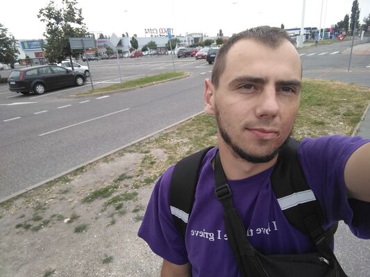  ,   Kiler, 32 ,   ,   , c 