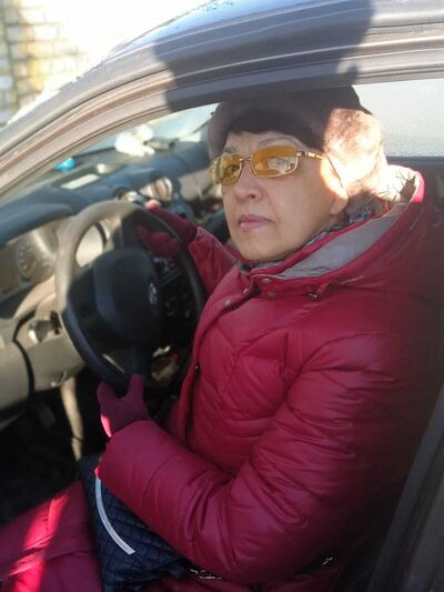  ,   , 65 ,   ,   , c 