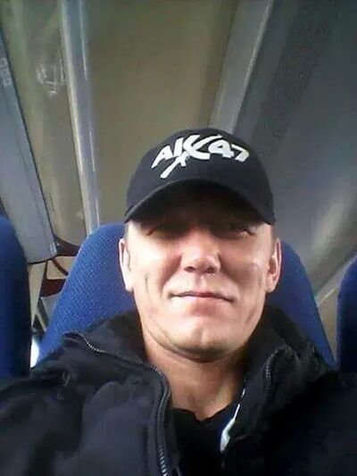  ,   Aslan, 42 ,   ,   , c 
