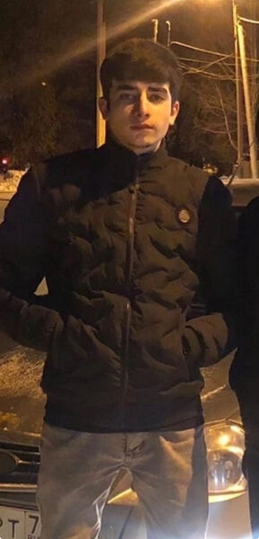  ,   , 20 ,   ,   