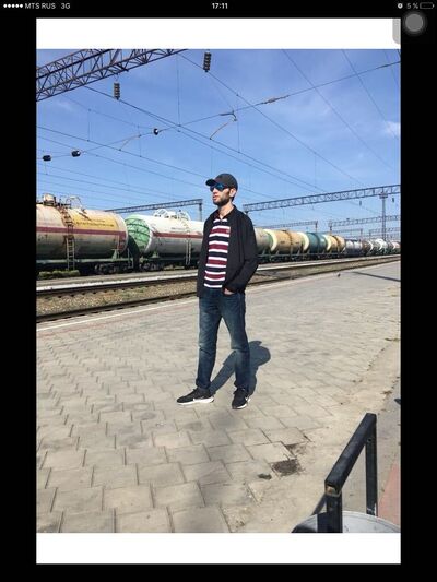  ,   , 37 ,   ,   , c 