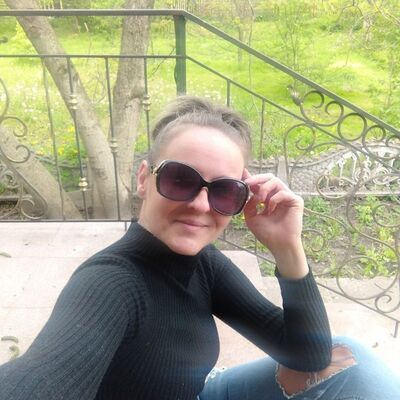  ,   , 43 ,   c 