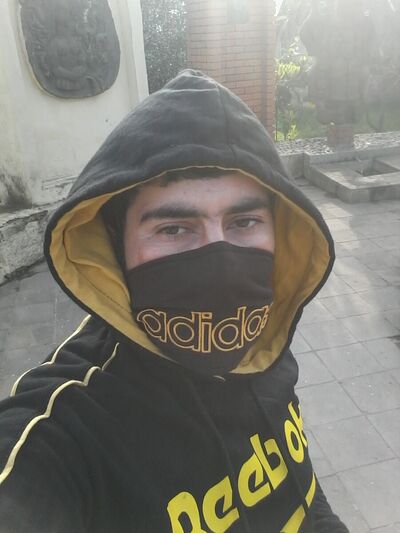  ,    , 35 ,   ,   , c 