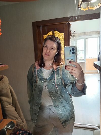  ,   , 41 ,  
