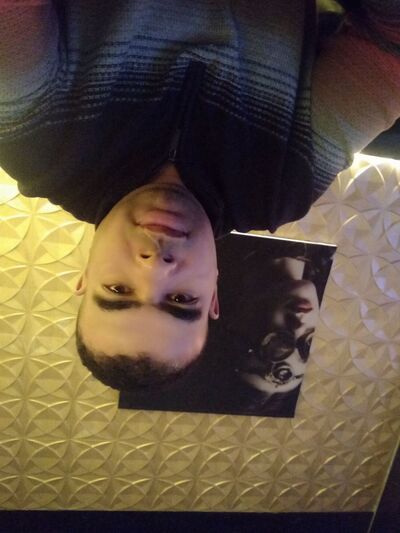  ,   Hamza, 34 ,   ,   