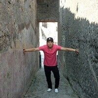  ,   Nurik, 38 ,   ,   , c 