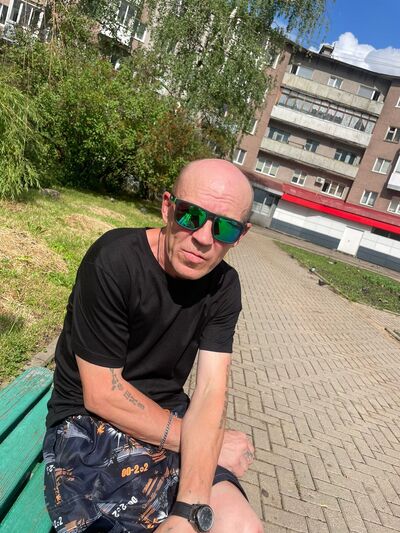   ,   , 48 ,   c 