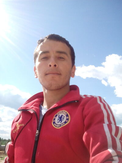  ,   Saric, 36 ,   ,   , c 