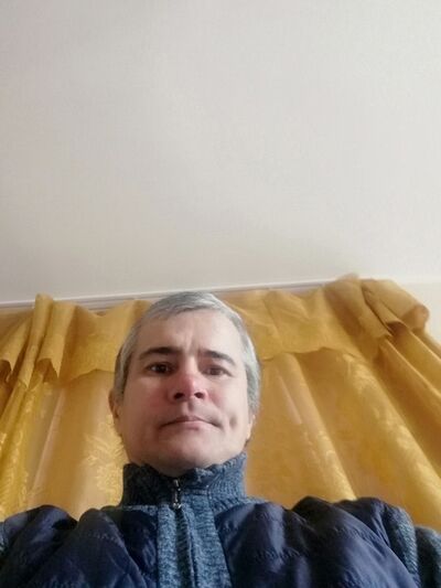  -,   , 51 ,   ,   , c 