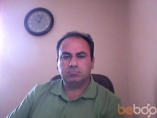  -,   Macocan, 51 ,  