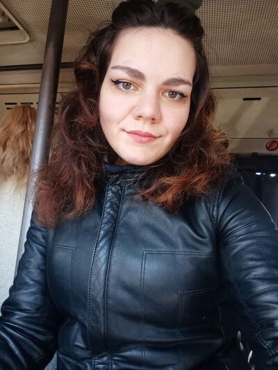 ,   , 25 ,   c 