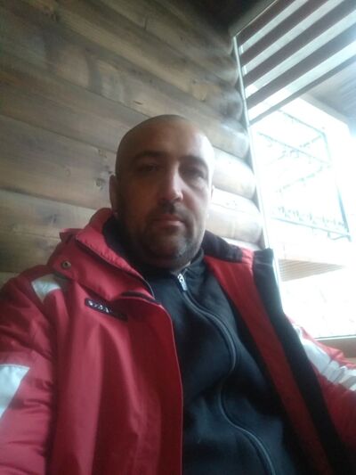  ,   , 45 ,   ,   , c 