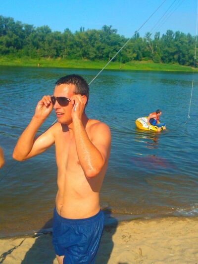  ,   , 30 ,     , c , 