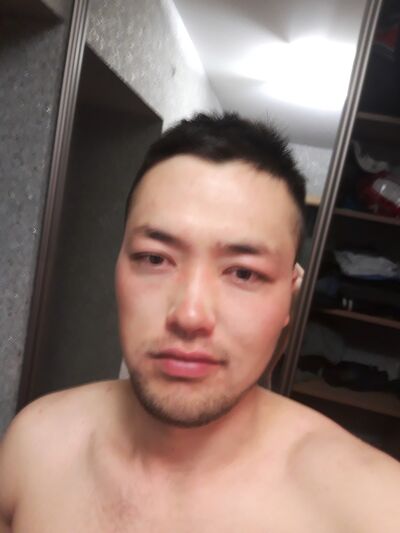  ,   Shohzod, 31 ,   ,   , c 
