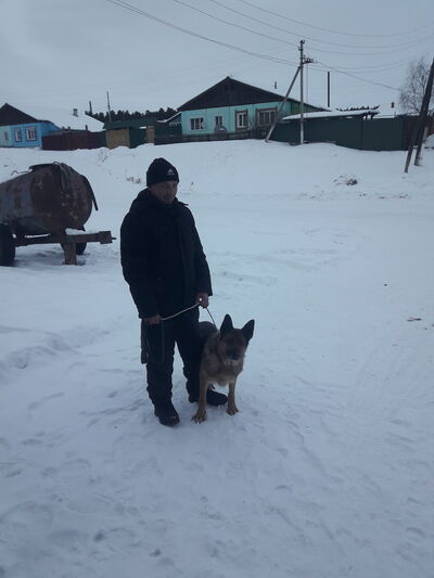  ,   , 36 ,     , c , 