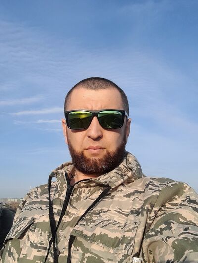  ,   Dima, 38 ,   ,   , c 